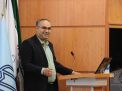 گزارش تصویری مراسم تقدیر از دانشجویان ممتاز